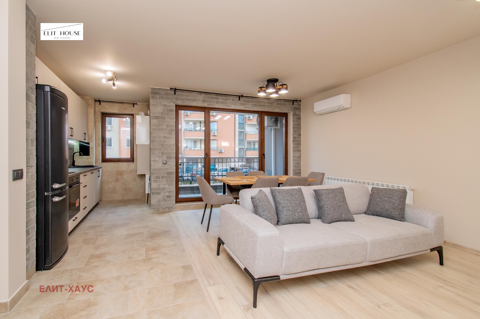 ���� ��� ���� 3-����� | Imot.bg � ����������� 2