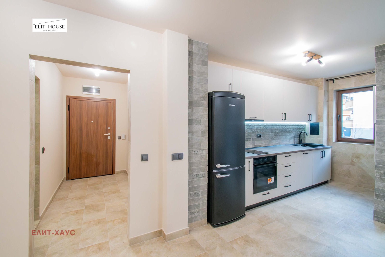 ���� ��� ���� 3-����� | Imot.bg � ����������� 7