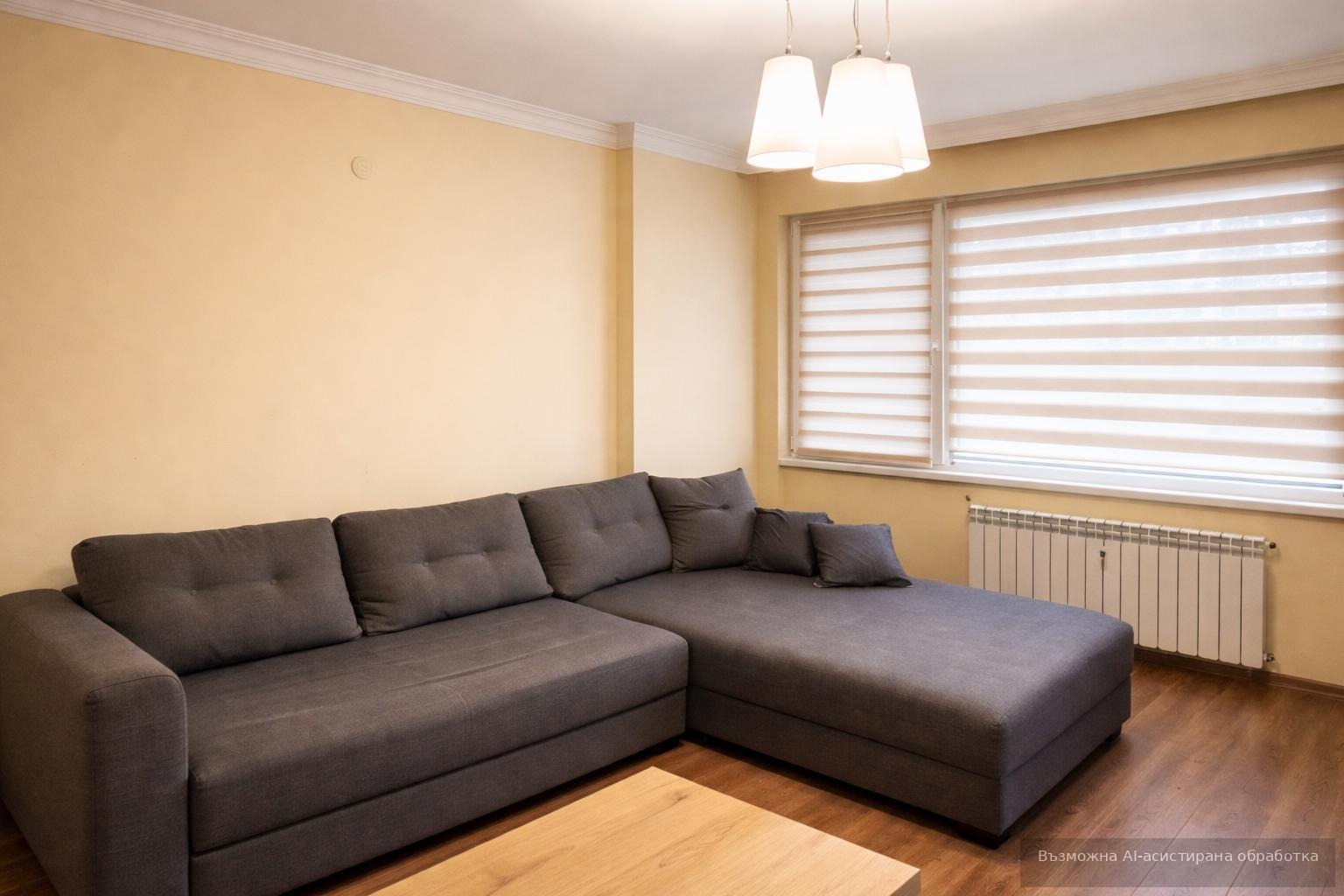 ���� ��� ���� 3-����� | Imot.bg � ����������� 2