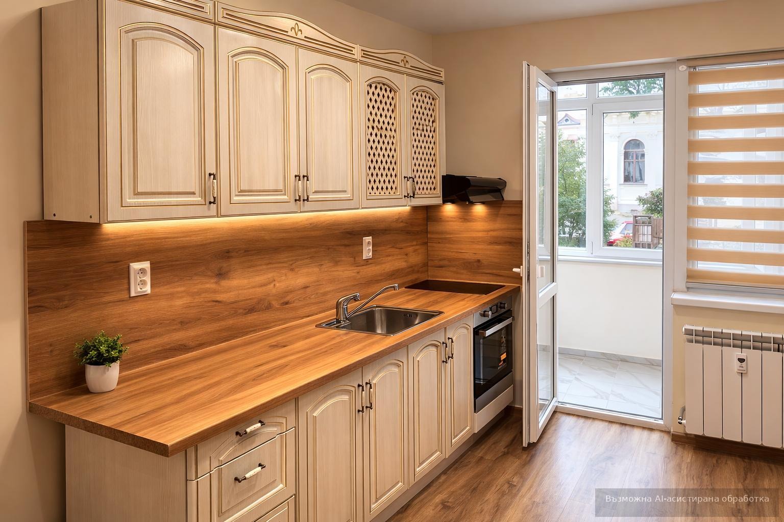 ���� ��� ���� 3-����� | Imot.bg � ����������� 1