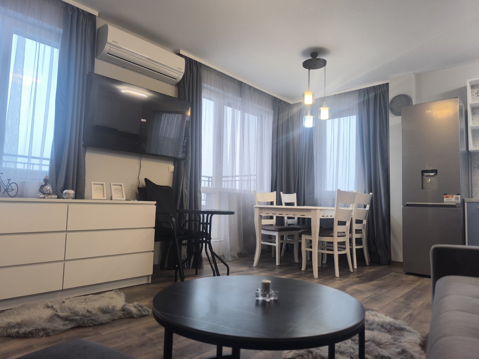 ���� ��� ���� 3-����� | Imot.bg � ����������� 3