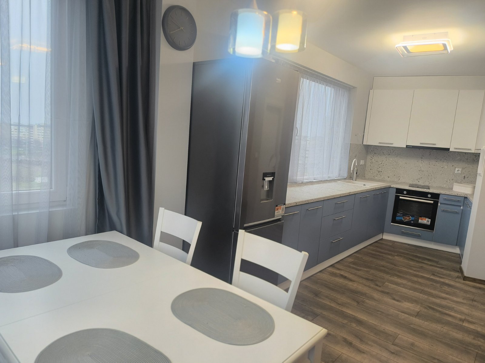 ���� ��� ���� 3-����� | Imot.bg � ����������� 4