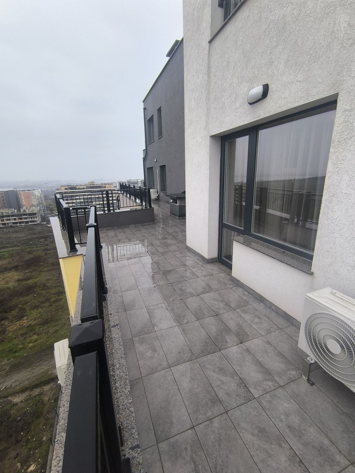 ���� ��� ���� 3-����� | Imot.bg � ����������� 14