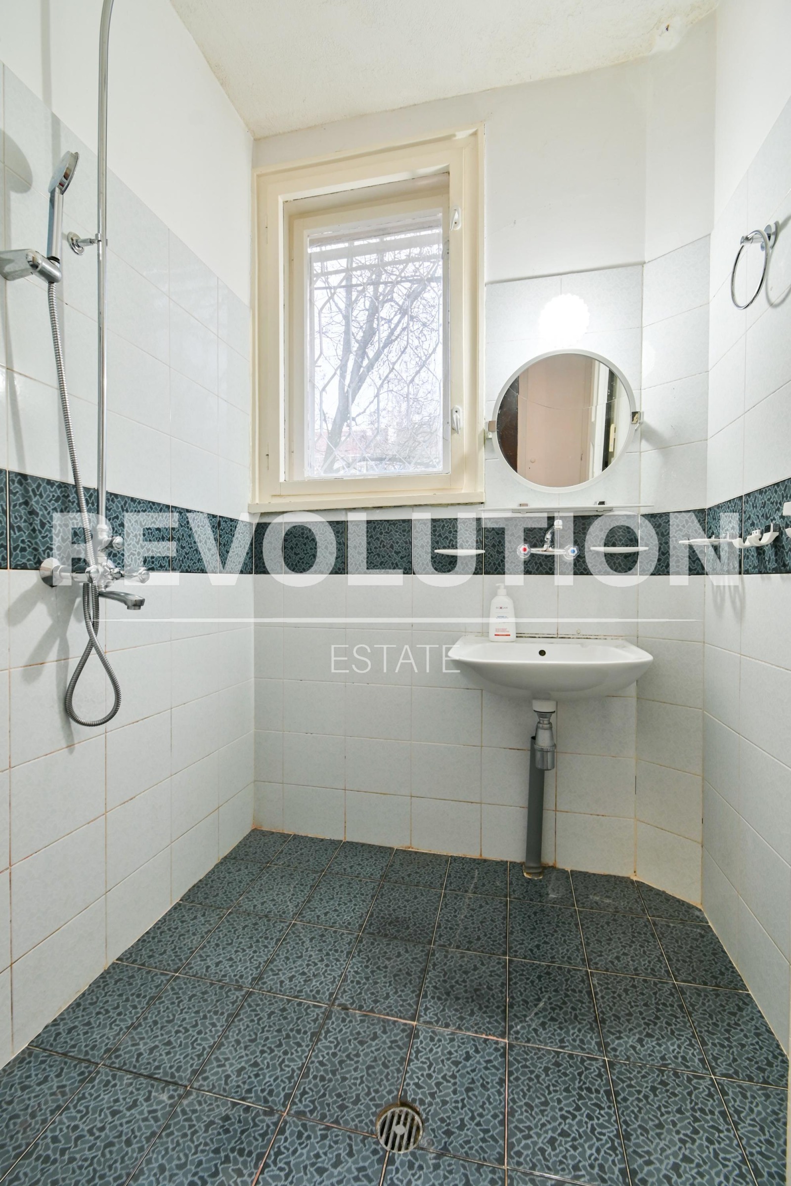 ���� ��� ���� 3-����� | Imot.bg � ����������� 9