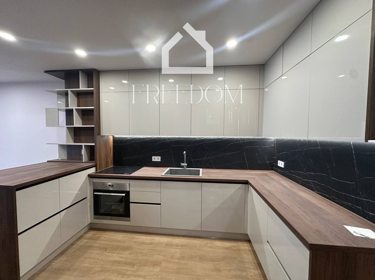 ���� ��� ���� 4-����� | Imot.bg � ����������� 4