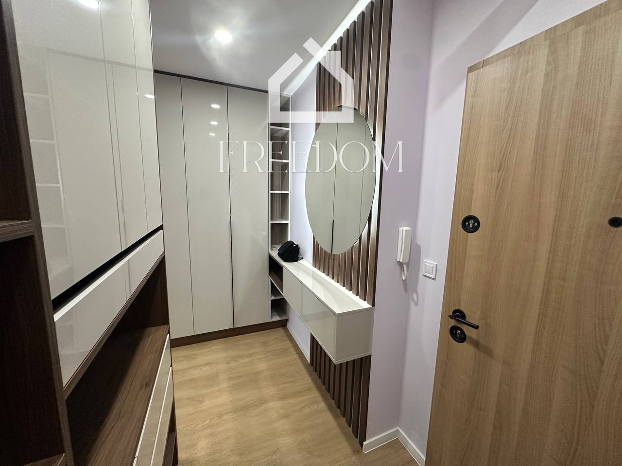 ���� ��� ���� 4-����� | Imot.bg � ����������� 13