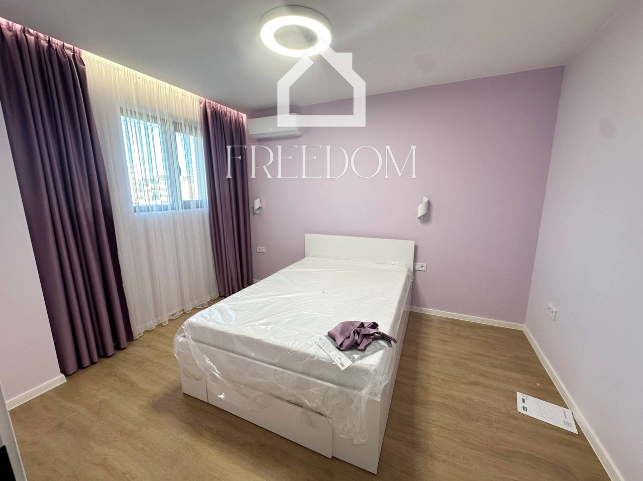 ���� ��� ���� 4-����� | Imot.bg � ����������� 10