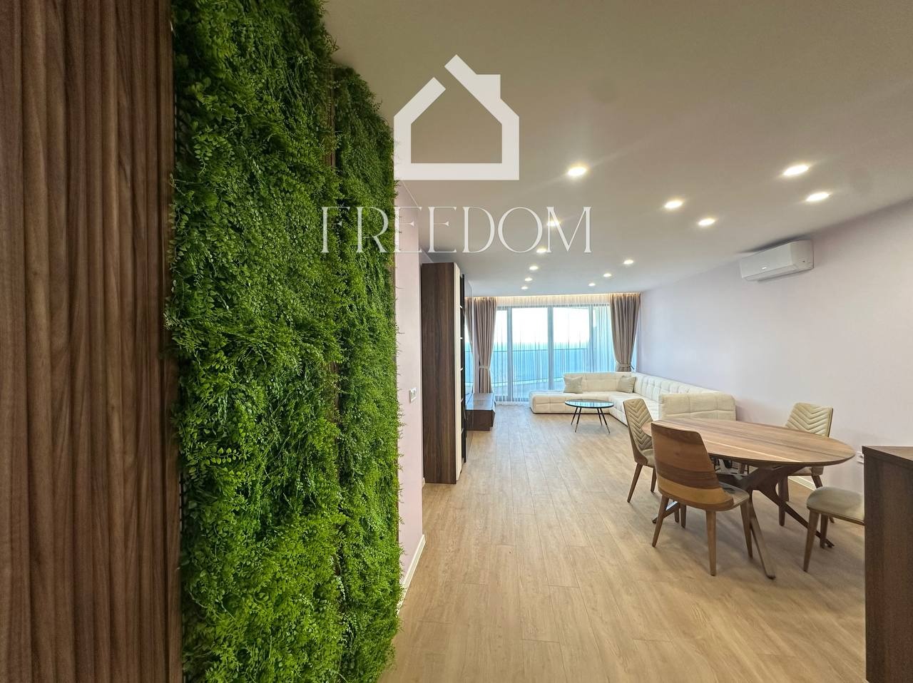 ���� ��� ���� 4-����� | Imot.bg � ����������� 1