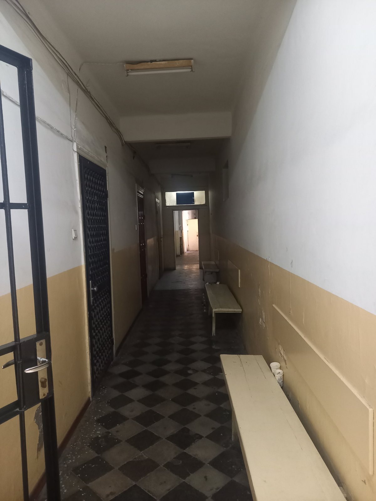 ���� ��� ���� ���� | Imot.bg � ����������� 4