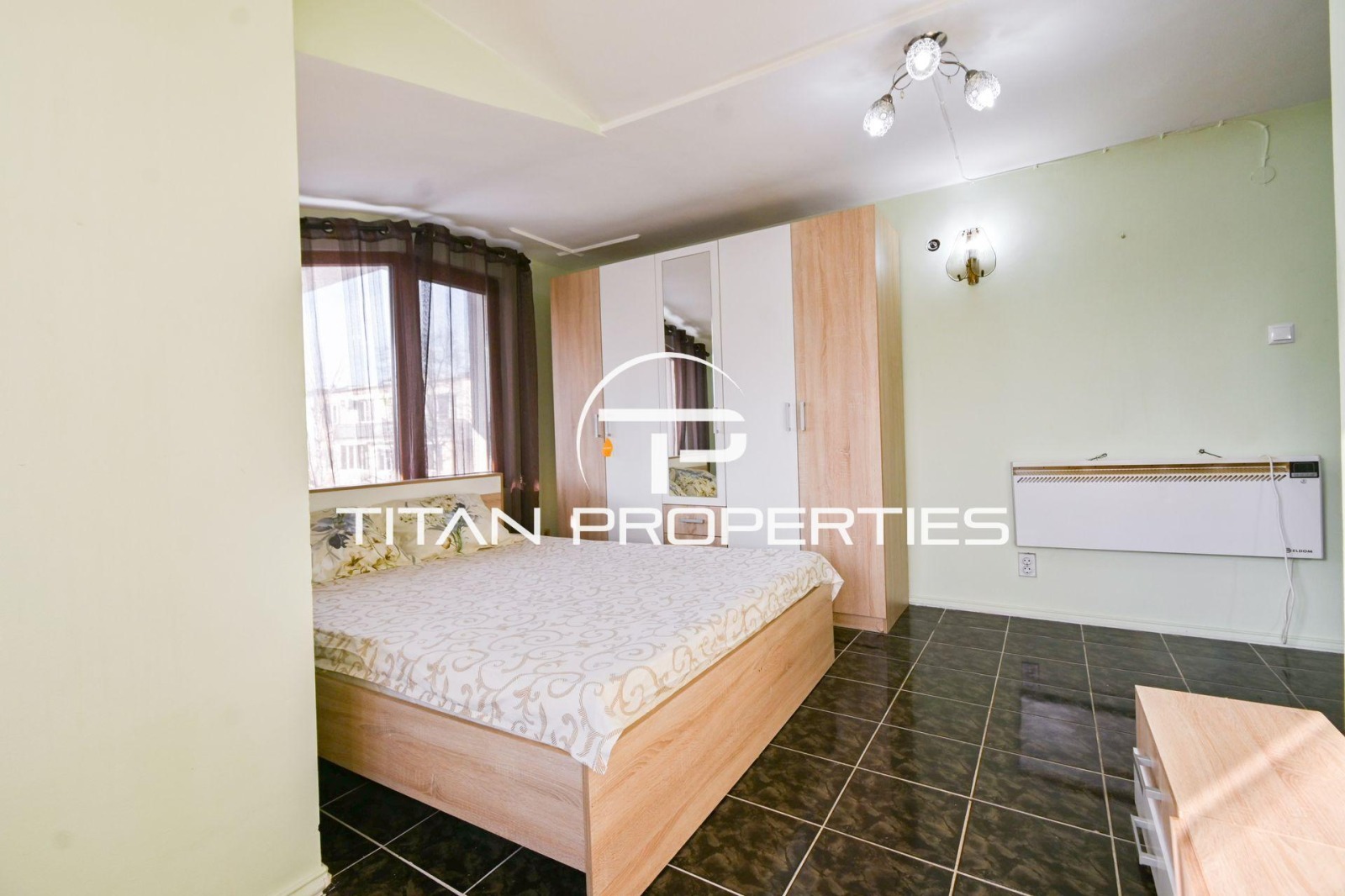 ���� ��� ���� ���� �� ���� | Imot.bg � ����������� 8