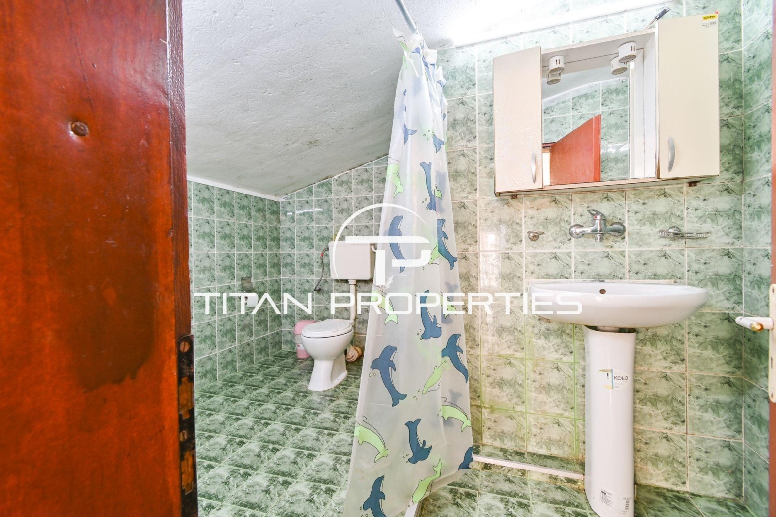 ���� ��� ���� ���� �� ���� | Imot.bg � ����������� 13