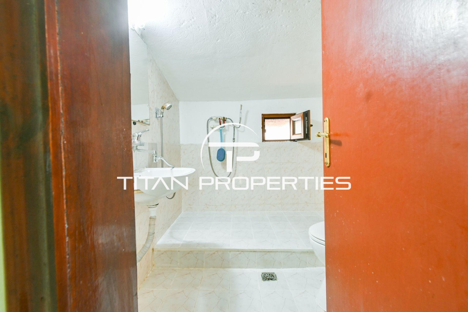 ���� ��� ���� ���� �� ���� | Imot.bg � ����������� 14