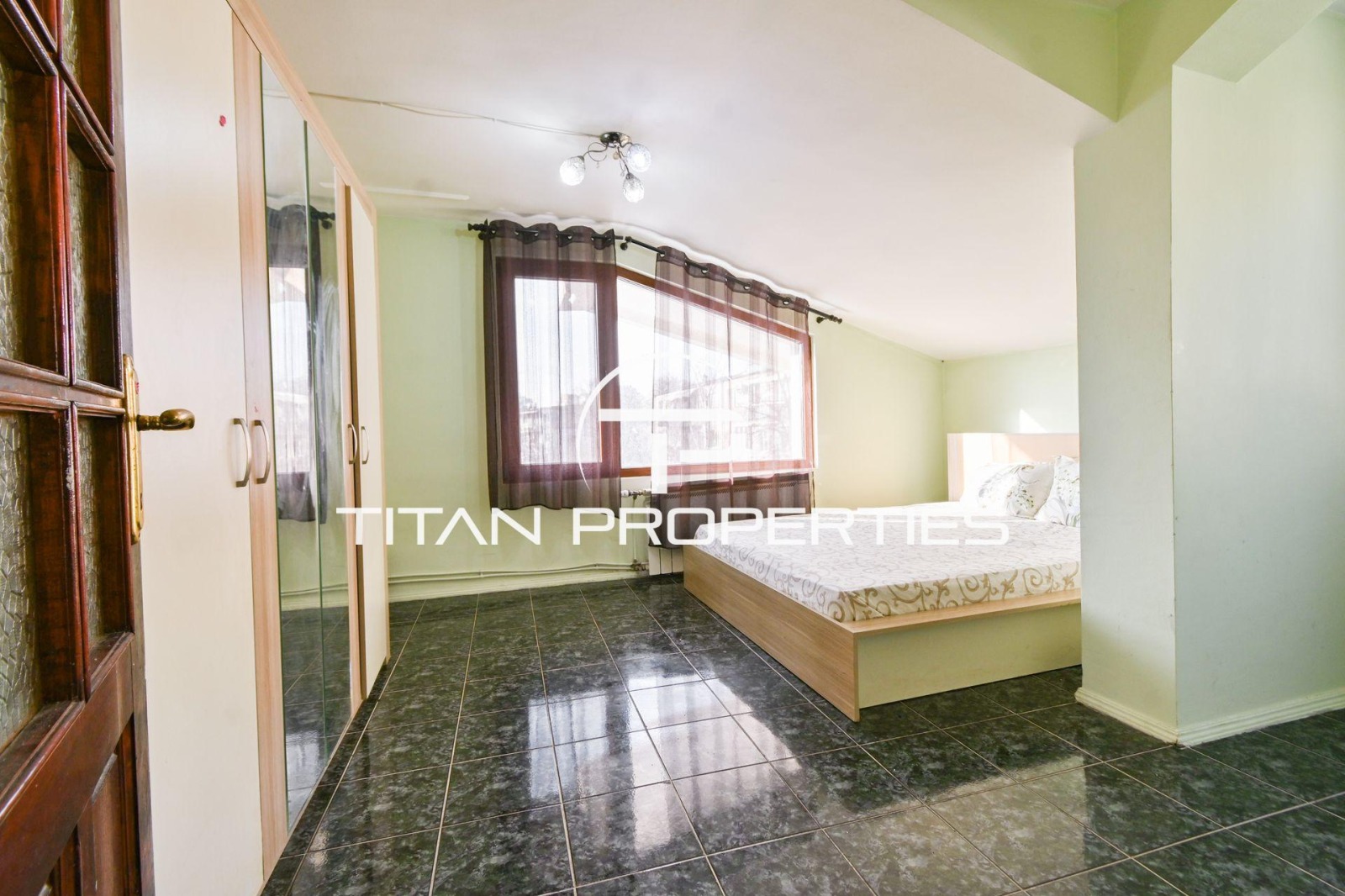 ���� ��� ���� ���� �� ���� | Imot.bg � ����������� 11