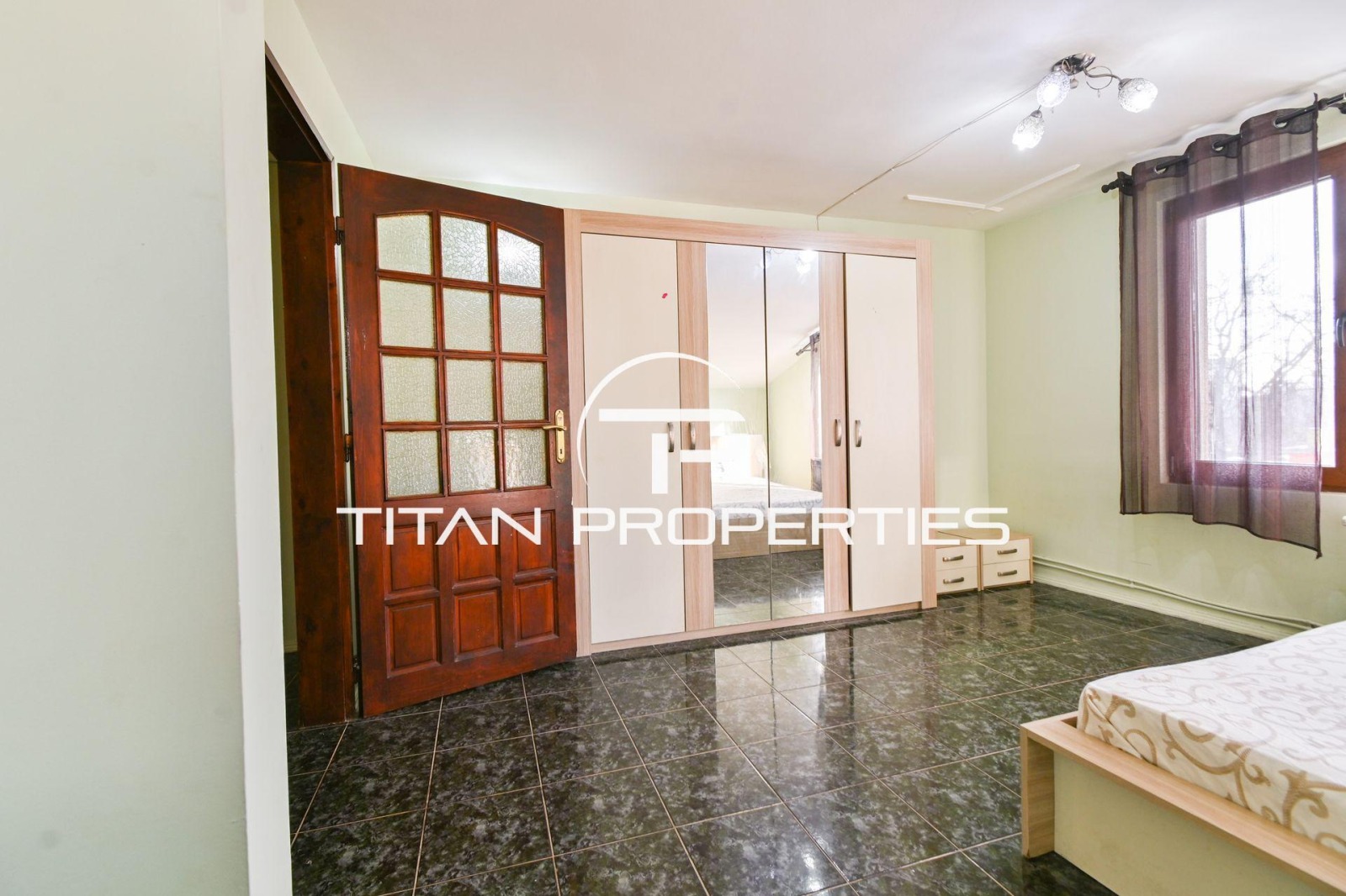 ���� ��� ���� ���� �� ���� | Imot.bg � ����������� 12