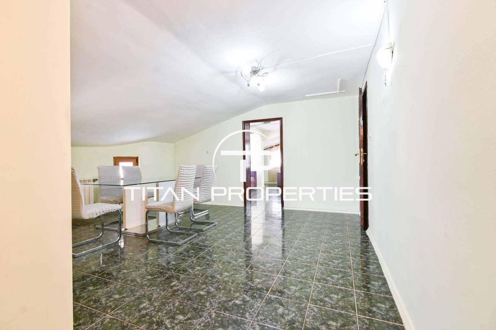 ���� ��� ���� ���� �� ���� | Imot.bg � ����������� 6