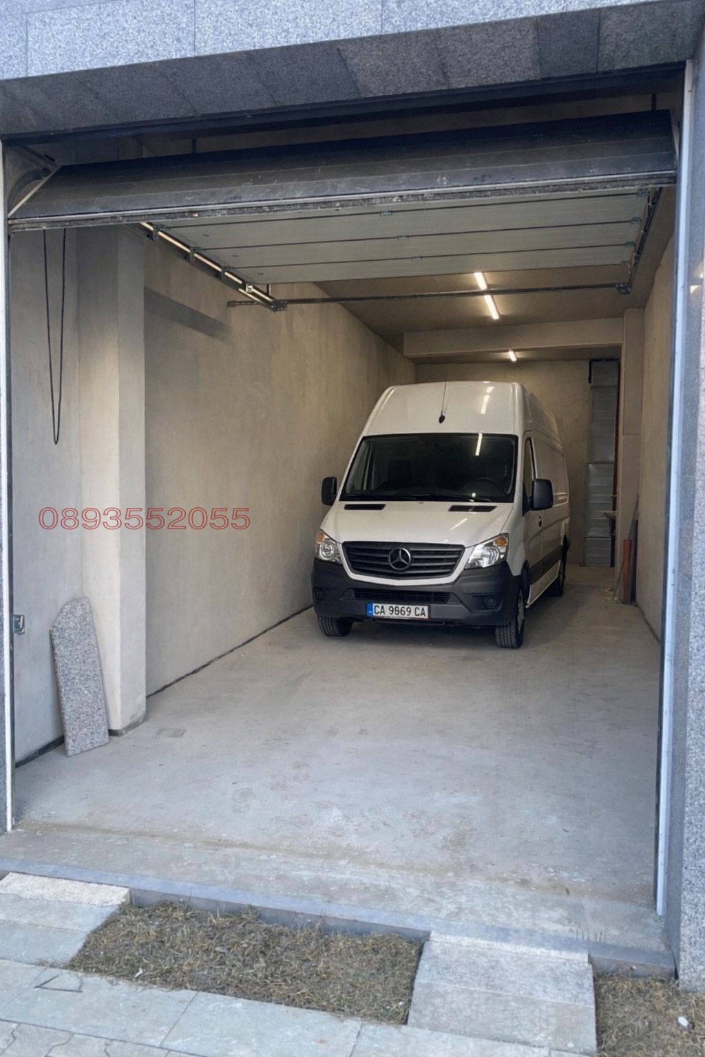 ���� ��� ���� ����� | Imot.bg � ����������� 1