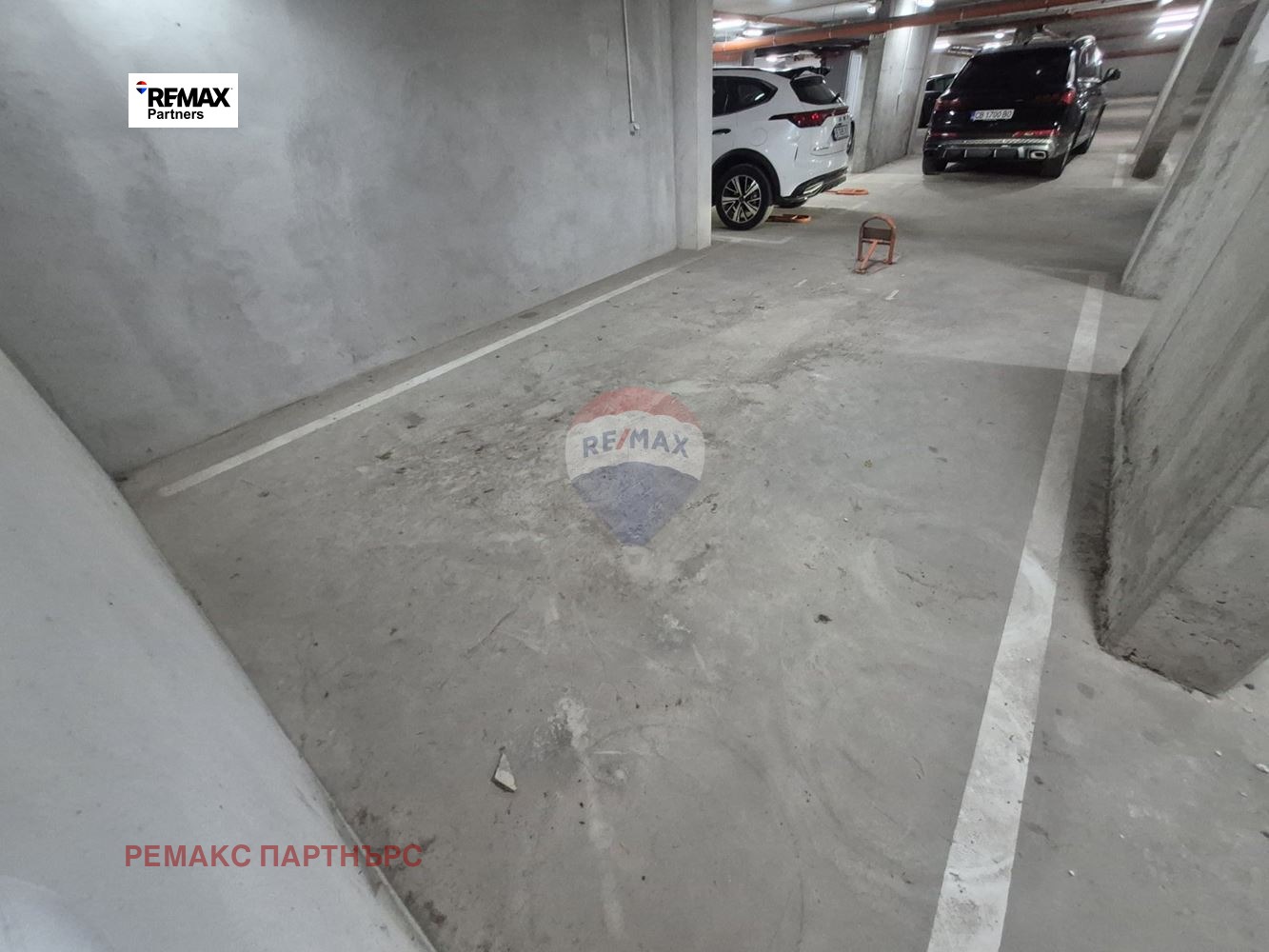 ���� ��� ���� ���������� | Imot.bg � ����������� 3