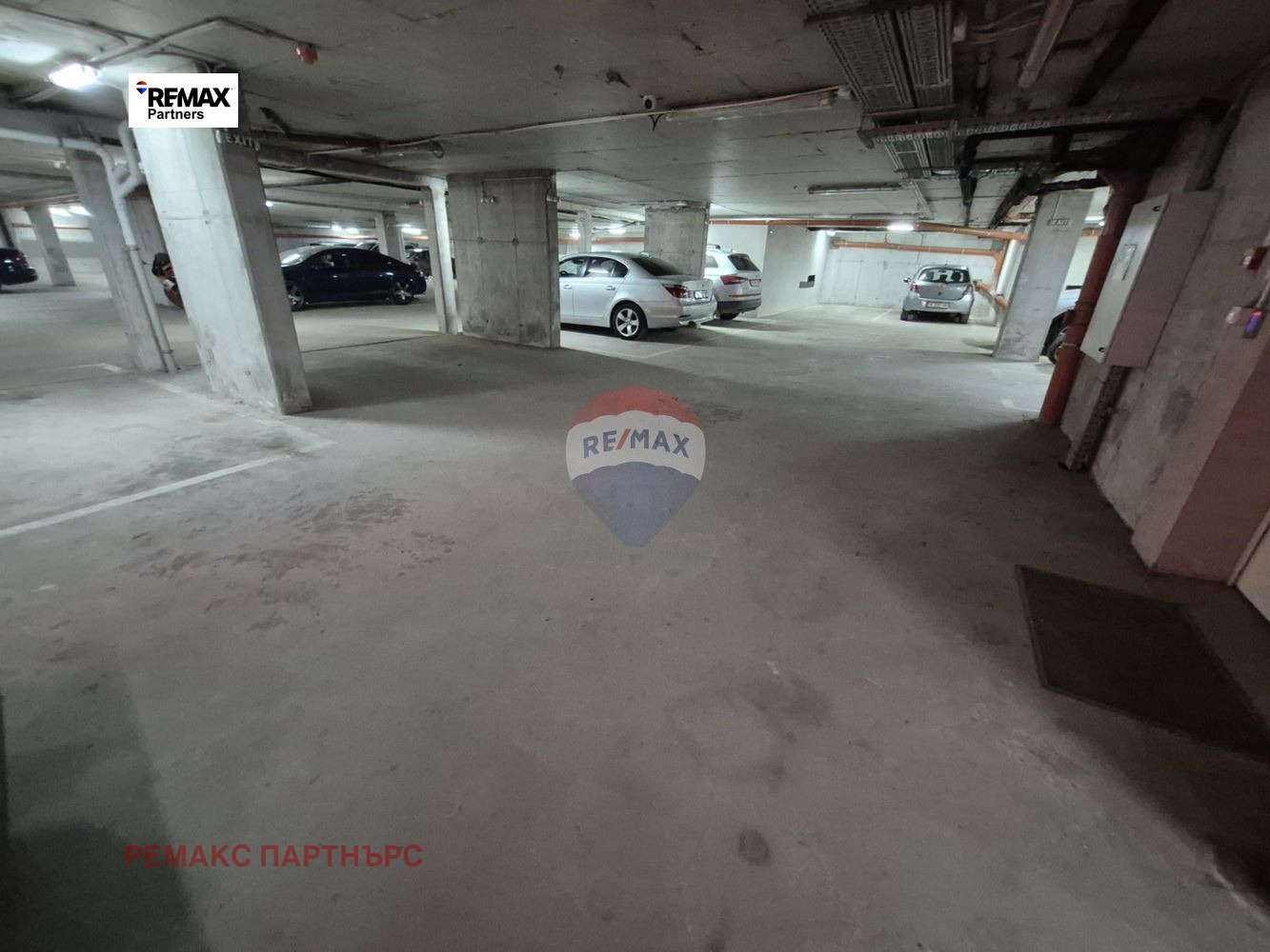 ���� ��� ���� ���������� | Imot.bg � ����������� 4