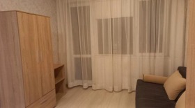    1- | Imot.bg    4
