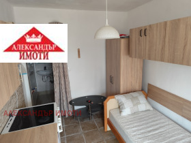 ���� ��� ���� 1-����� | Imot.bg � ����� ������ 7