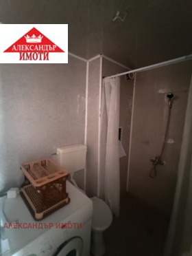 ���� ��� ���� 1-����� | Imot.bg � ����� ������ 4