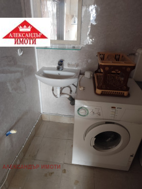 ���� ��� ���� 1-����� | Imot.bg � ����� ������ 15