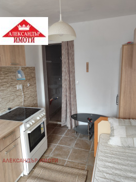 ���� ��� ���� 1-����� | Imot.bg � ����� ������ 8