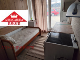 ���� ��� ���� 1-����� | Imot.bg � ����� ������ 6