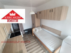 ���� ��� ���� 1-����� | Imot.bg � ����� ������ 12