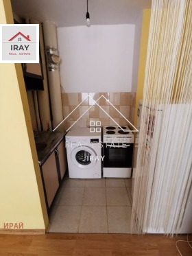 ���� ��� ���� 1-����� | Imot.bg � ����� ������ 5