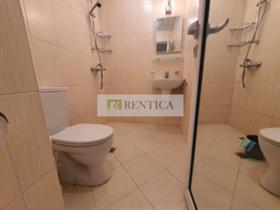 ���� ��� ���� 2-����� | Imot.bg � ����� ������ 15