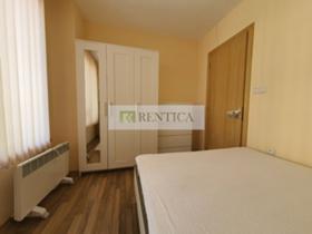 ���� ��� ���� 2-����� | Imot.bg � ����� ������ 11