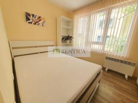 ���� ��� ���� 2-����� | Imot.bg � ����� ������ 12