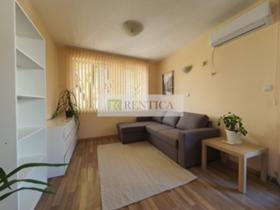 ���� ��� ���� 2-����� | Imot.bg � ����� ������ 5