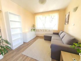 ���� ��� ���� 2-����� | Imot.bg � ����� ������ 7