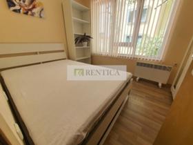 ���� ��� ���� 2-����� | Imot.bg � ����� ������ 13