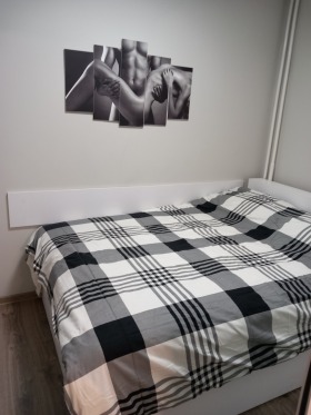 1 quarto Karchiiaka, Plovdiv 5