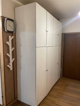    2- | Imot.bg    8