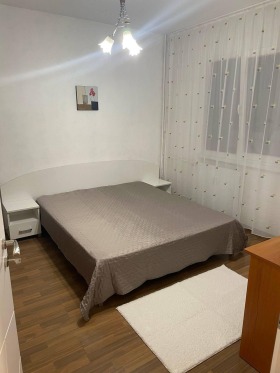    2- | Imot.bg    10