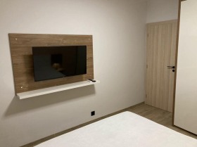    2- | Imot.bg    4