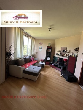 A louer 1 chambre