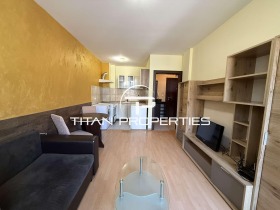 1 dormitor Hristo Smirnensci, Plovdiv