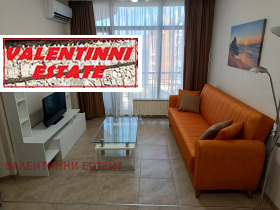    2- | Imot.bg    4