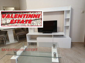    2- | Imot.bg    7