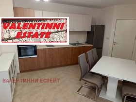    2- | Imot.bg    2