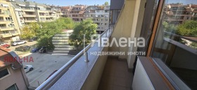    2- | Imot.bg    13