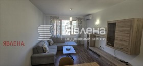    2- | Imot.bg    3