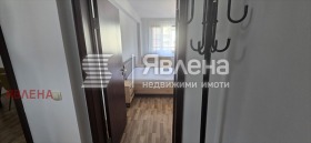    2- | Imot.bg    12