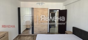    2- | Imot.bg    7