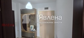    2- | Imot.bg    8